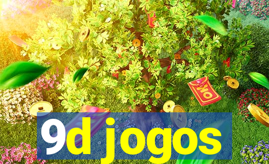 9d jogos